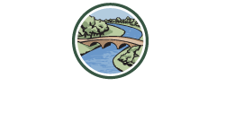 Clarendale Bellevue Place Logo