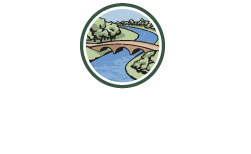 Clarendale Addison Logo