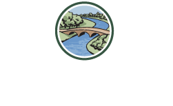 Algonquin Logo