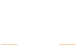 Clarendale Clayton logo