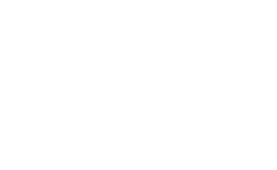 Clarendale Ann Arbor logo